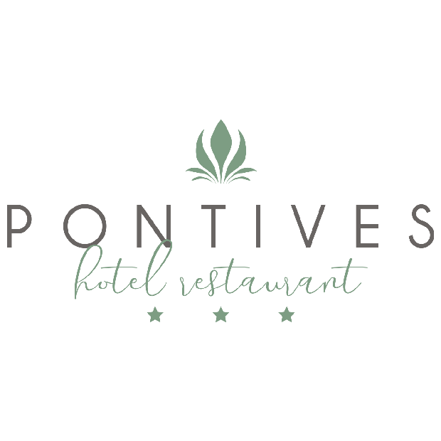 Hotel-Ristorante-Pontives