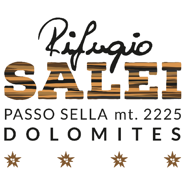Salei-Logo-Vettoriale