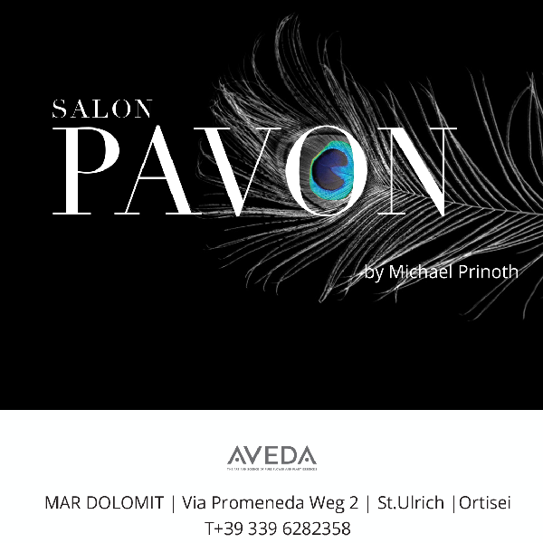Salon-Pavon