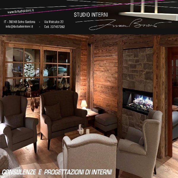 Studio-Interni-Bruno