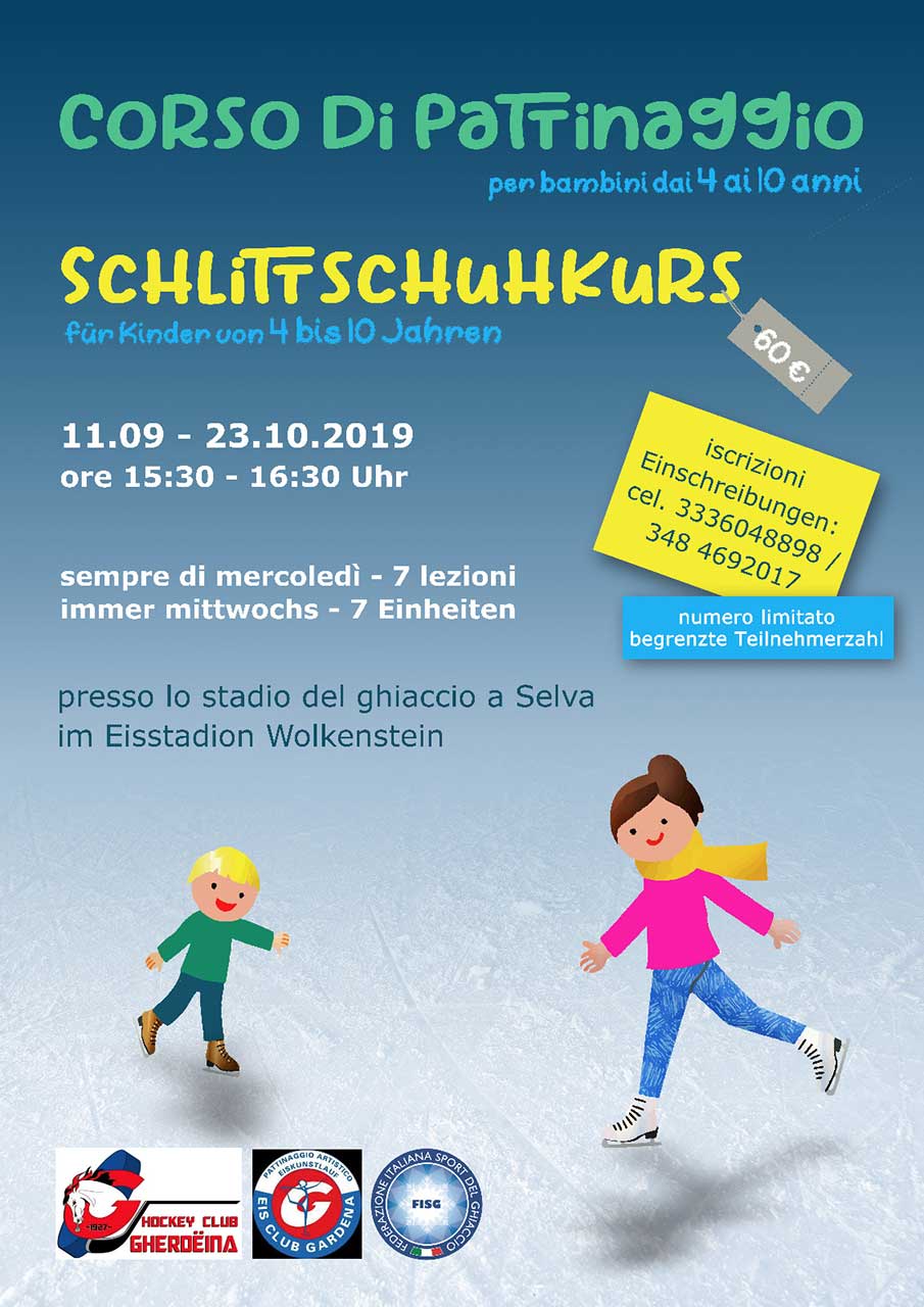 flyer-2019-eis-club-gardena