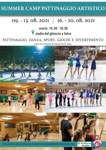 flyer_eisclub2021_A3